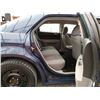 Image 53 : I3 --  2006 CHRYLSER 300 TOURING , Blue, 245,919 KM