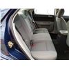 Image 54 : I3 --  2006 CHRYLSER 300 TOURING , Blue, 245,919 KM
