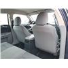 Image 55 : I3 --  2006 CHRYLSER 300 TOURING , Blue, 245,919 KM