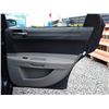 Image 56 : I3 --  2006 CHRYLSER 300 TOURING , Blue, 245,919 KM