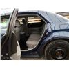 Image 59 : I3 --  2006 CHRYLSER 300 TOURING , Blue, 245,919 KM