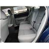 Image 60 : I3 --  2006 CHRYLSER 300 TOURING , Blue, 245,919 KM