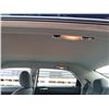 Image 61 : I3 --  2006 CHRYLSER 300 TOURING , Blue, 245,919 KM