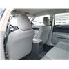 Image 62 : I3 --  2006 CHRYLSER 300 TOURING , Blue, 245,919 KM