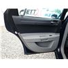 Image 63 : I3 --  2006 CHRYLSER 300 TOURING , Blue, 245,919 KM