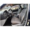Image 65 : I3 --  2006 CHRYLSER 300 TOURING , Blue, 245,919 KM