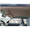Image 66 : I3 --  2006 CHRYLSER 300 TOURING , Blue, 245,919 KM