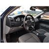 Image 67 : I3 --  2006 CHRYLSER 300 TOURING , Blue, 245,919 KM