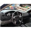 Image 69 : I3 --  2006 CHRYLSER 300 TOURING , Blue, 245,919 KM