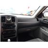 Image 70 : I3 --  2006 CHRYLSER 300 TOURING , Blue, 245,919 KM