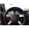 Image 71 : I3 --  2006 CHRYLSER 300 TOURING , Blue, 245,919 KM