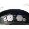 Image 72 : I3 --  2006 CHRYLSER 300 TOURING , Blue, 245,919 KM