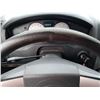 Image 73 : I3 --  2006 CHRYLSER 300 TOURING , Blue, 245,919 KM