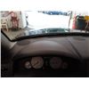 Image 76 : I3 --  2006 CHRYLSER 300 TOURING , Blue, 245,919 KM