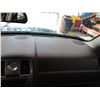Image 77 : I3 --  2006 CHRYLSER 300 TOURING , Blue, 245,919 KM