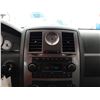 Image 78 : I3 --  2006 CHRYLSER 300 TOURING , Blue, 245,919 KM