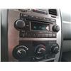 Image 79 : I3 --  2006 CHRYLSER 300 TOURING , Blue, 245,919 KM