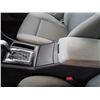 Image 81 : I3 --  2006 CHRYLSER 300 TOURING , Blue, 245,919 KM