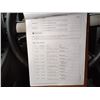 Image 86 : I3 --  2006 CHRYLSER 300 TOURING , Blue, 245,919 KM