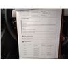 Image 87 : I3 --  2006 CHRYLSER 300 TOURING , Blue, 245,919 KM