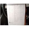 Image 90 : I3 --  2006 CHRYLSER 300 TOURING , Blue, 245,919 KM