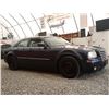 Image 9 : I3 --  2006 CHRYLSER 300 TOURING , Blue, 245,919 KM