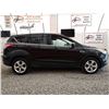 Image 10 : H4 --  2014 FORD ESCAPE SE 4X4, Black, UNKNOWN KM