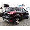 Image 14 : H4 --  2014 FORD ESCAPE SE 4X4, Black, UNKNOWN KM
