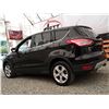 Image 21 : H4 --  2014 FORD ESCAPE SE 4X4, Black, UNKNOWN KM