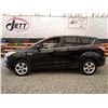 Image 23 : H4 --  2014 FORD ESCAPE SE 4X4, Black, UNKNOWN KM