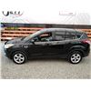 Image 24 : H4 --  2014 FORD ESCAPE SE 4X4, Black, UNKNOWN KM