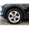 Image 33 : H4 --  2014 FORD ESCAPE SE 4X4, Black, UNKNOWN KM