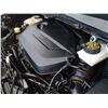 Image 41 : H4 --  2014 FORD ESCAPE SE 4X4, Black, UNKNOWN KM