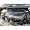 Image 42 : H4 --  2014 FORD ESCAPE SE 4X4, Black, UNKNOWN KM