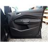 Image 52 : H4 --  2014 FORD ESCAPE SE 4X4, Black, UNKNOWN KM
