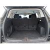 Image 59 : H4 --  2014 FORD ESCAPE SE 4X4, Black, UNKNOWN KM