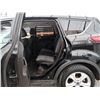 Image 60 : H4 --  2014 FORD ESCAPE SE 4X4, Black, UNKNOWN KM