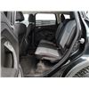 Image 61 : H4 --  2014 FORD ESCAPE SE 4X4, Black, UNKNOWN KM
