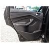 Image 65 : H4 --  2014 FORD ESCAPE SE 4X4, Black, UNKNOWN KM