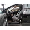 Image 66 : H4 --  2014 FORD ESCAPE SE 4X4, Black, UNKNOWN KM