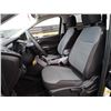 Image 68 : H4 --  2014 FORD ESCAPE SE 4X4, Black, UNKNOWN KM