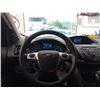 Image 75 : H4 --  2014 FORD ESCAPE SE 4X4, Black, UNKNOWN KM