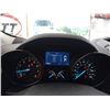 Image 76 : H4 --  2014 FORD ESCAPE SE 4X4, Black, UNKNOWN KM