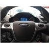 Image 78 : H4 --  2014 FORD ESCAPE SE 4X4, Black, UNKNOWN KM