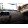 Image 81 : H4 --  2014 FORD ESCAPE SE 4X4, Black, UNKNOWN KM
