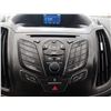 Image 84 : H4 --  2014 FORD ESCAPE SE 4X4, Black, UNKNOWN KM