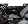 Image 89 : H4 --  2014 FORD ESCAPE SE 4X4, Black, UNKNOWN KM