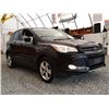Image 8 : H4 --  2014 FORD ESCAPE SE 4X4, Black, UNKNOWN KM