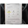 Image 90 : H4 --  2014 FORD ESCAPE SE 4X4, Black, UNKNOWN KM