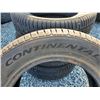 Image 2 : Continential True Contact All Season 185/65R15